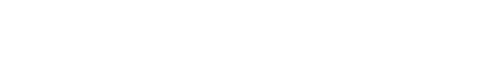 Courtwerk Logo