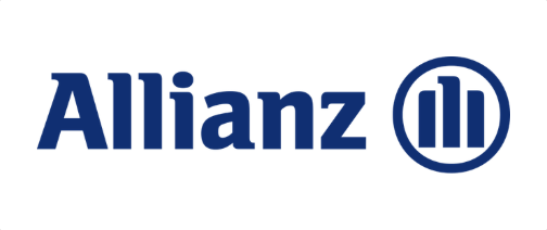 Allianz