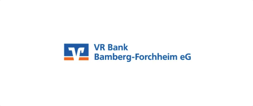 VR Bank Bamberg-Forchheim eG